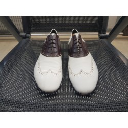 La Martina Herrenschuhe Gr.44,5