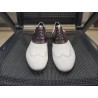 La Martina Herrenschuhe Gr.44,5