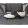 La Martina Herrenschuhe Gr.44,5