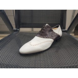 La Martina Herrenschuhe Gr.44,5