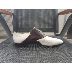 La Martina Herrenschuhe Gr.44,5
