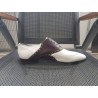 La Martina Herrenschuhe Gr.44,5