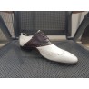 La Martina Herrenschuhe Gr.44,5