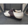 La Martina Herrenschuhe Gr.44,5