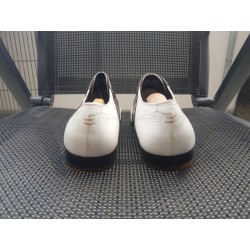 La Martina Herrenschuhe Gr.44,5