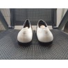 La Martina Herrenschuhe Gr.44,5