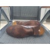La Martina Herrenschuhe Gr.44,5