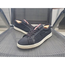 Prada Herrenschuhe Gr.41,5 UK 7,5