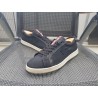 Prada Herrenschuhe Gr.41,5 UK 7,5