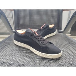 Prada Herrenschuhe Gr.41,5 UK 7,5