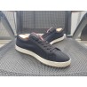 Prada Herrenschuhe Gr.41,5 UK 7,5