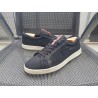 Prada Herrenschuhe Gr.41,5 UK 7,5