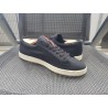 Prada Herrenschuhe Gr.41,5 UK 7,5
