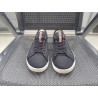 Prada Herrenschuhe Gr.41,5 UK 7,5
