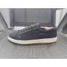 Prada Herrenschuhe Gr.41,5 UK 7,5