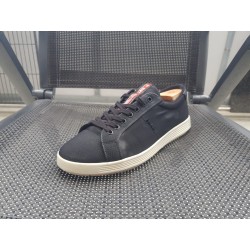 Prada Herrenschuhe Gr.41,5 UK 7,5