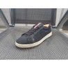 Prada Herrenschuhe Gr.41,5 UK 7,5