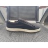 Prada Herrenschuhe Gr.41,5 UK 7,5