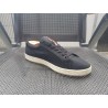 Prada Herrenschuhe Gr.41,5 UK 7,5