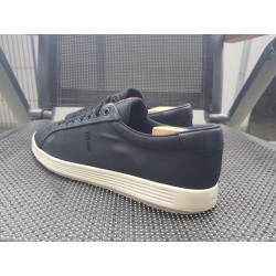 Prada Herrenschuhe Gr.41,5 UK 7,5