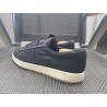 Prada Herrenschuhe Gr.41,5 UK 7,5