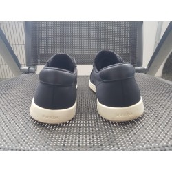 Prada Herrenschuhe Gr.41,5 UK 7,5