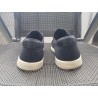 Prada Herrenschuhe Gr.41,5 UK 7,5