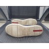 Prada Herrenschuhe Gr.41,5 UK 7,5