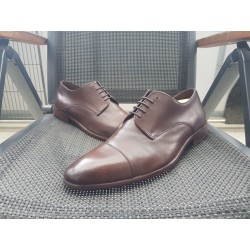 Prime Shoes Herrenschuhe Cliff Gr.46 UK 12