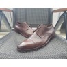 Prime Shoes Herrenschuhe Cliff Gr.46 UK 12