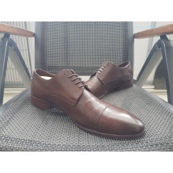 Prime Shoes Herrenschuhe Cliff Gr.46 UK 12