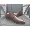 Prime Shoes Herrenschuhe Cliff Gr.46 UK 12