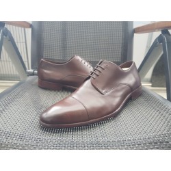 Prime Shoes Herrenschuhe Cliff Gr.46 UK 12