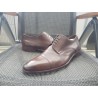 Prime Shoes Herrenschuhe Cliff Gr.46 UK 12