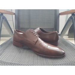 Prime Shoes Herrenschuhe Cliff Gr.46 UK 12