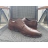 Prime Shoes Herrenschuhe Cliff Gr.46 UK 12