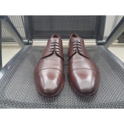 Prime Shoes Herrenschuhe Cliff Gr.46 UK 12