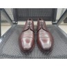 Prime Shoes Herrenschuhe Cliff Gr.46 UK 12
