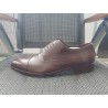 Prime Shoes Herrenschuhe Cliff Gr.46 UK 12