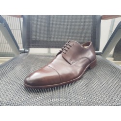 Prime Shoes Herrenschuhe Cliff Gr.46 UK 12