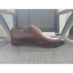 Prime Shoes Herrenschuhe Cliff Gr.46 UK 12
