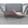 Prime Shoes Herrenschuhe Cliff Gr.46 UK 12
