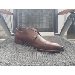 Prime Shoes Herrenschuhe Cliff Gr.46 UK 12