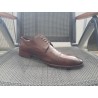 Prime Shoes Herrenschuhe Cliff Gr.46 UK 12