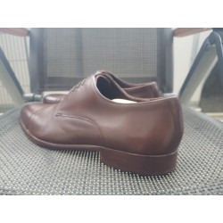 Prime Shoes Herrenschuhe Cliff Gr.46 UK 12