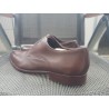Prime Shoes Herrenschuhe Cliff Gr.46 UK 12