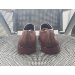 Prime Shoes Herrenschuhe Cliff Gr.46 UK 12