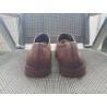 Prime Shoes Herrenschuhe Cliff Gr.46 UK 12