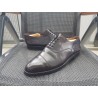 Ludwig Reiter Shell Cordovan Herrenschuhe Gr.45 UK 11