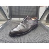 Ludwig Reiter Shell Cordovan Herrenschuhe Gr.45 UK 11